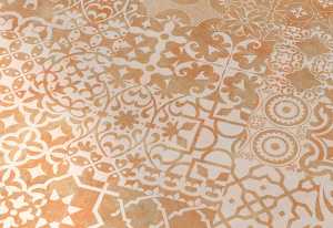 ������ ������� �������� 